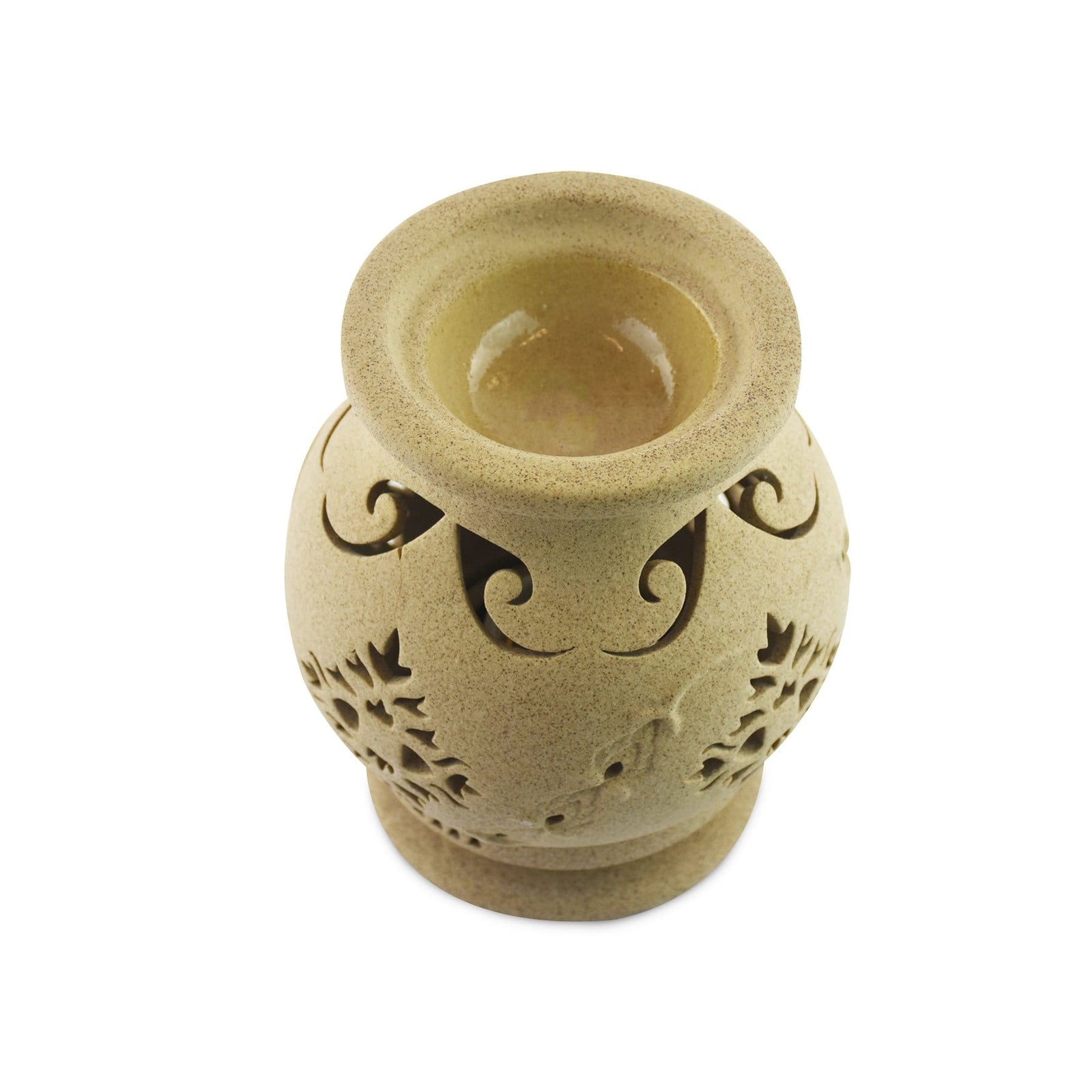 Hysses Burners/Devices Default Electric Burner Rice Padi