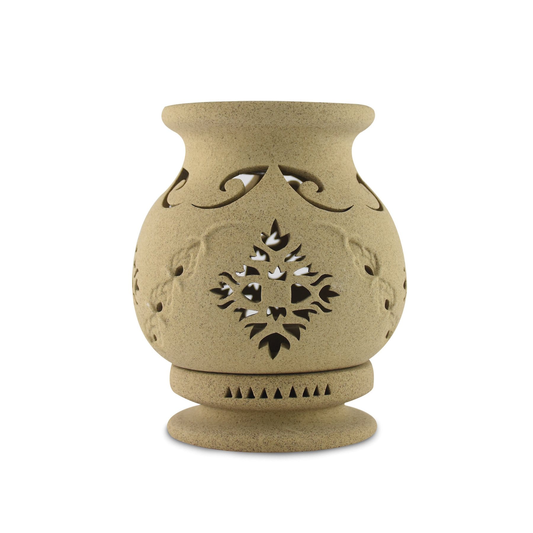 Hysses Burners/Devices Default Electric Burner Rice Padi