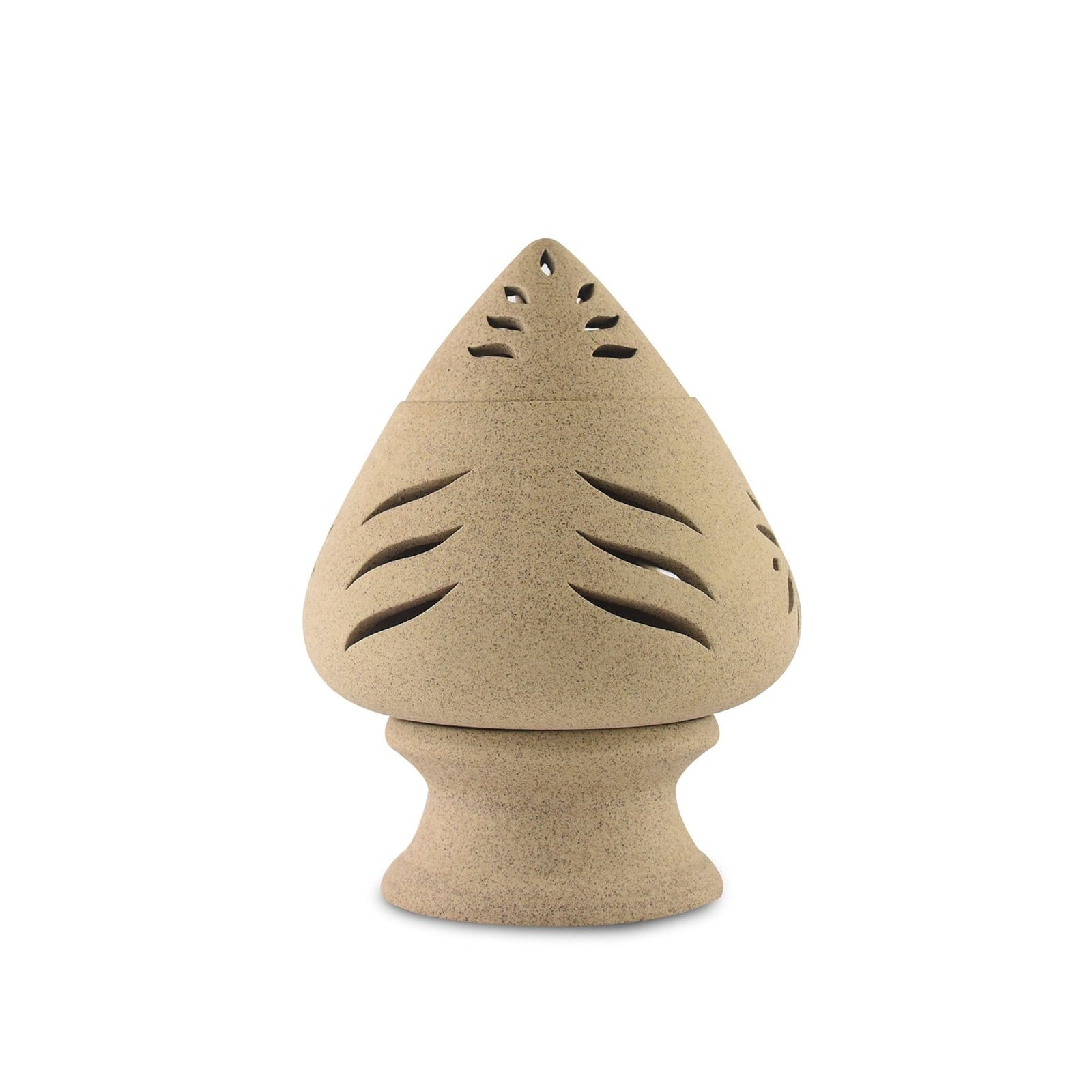 Hysses Burners/Devices Default Electric Burner Sawadee