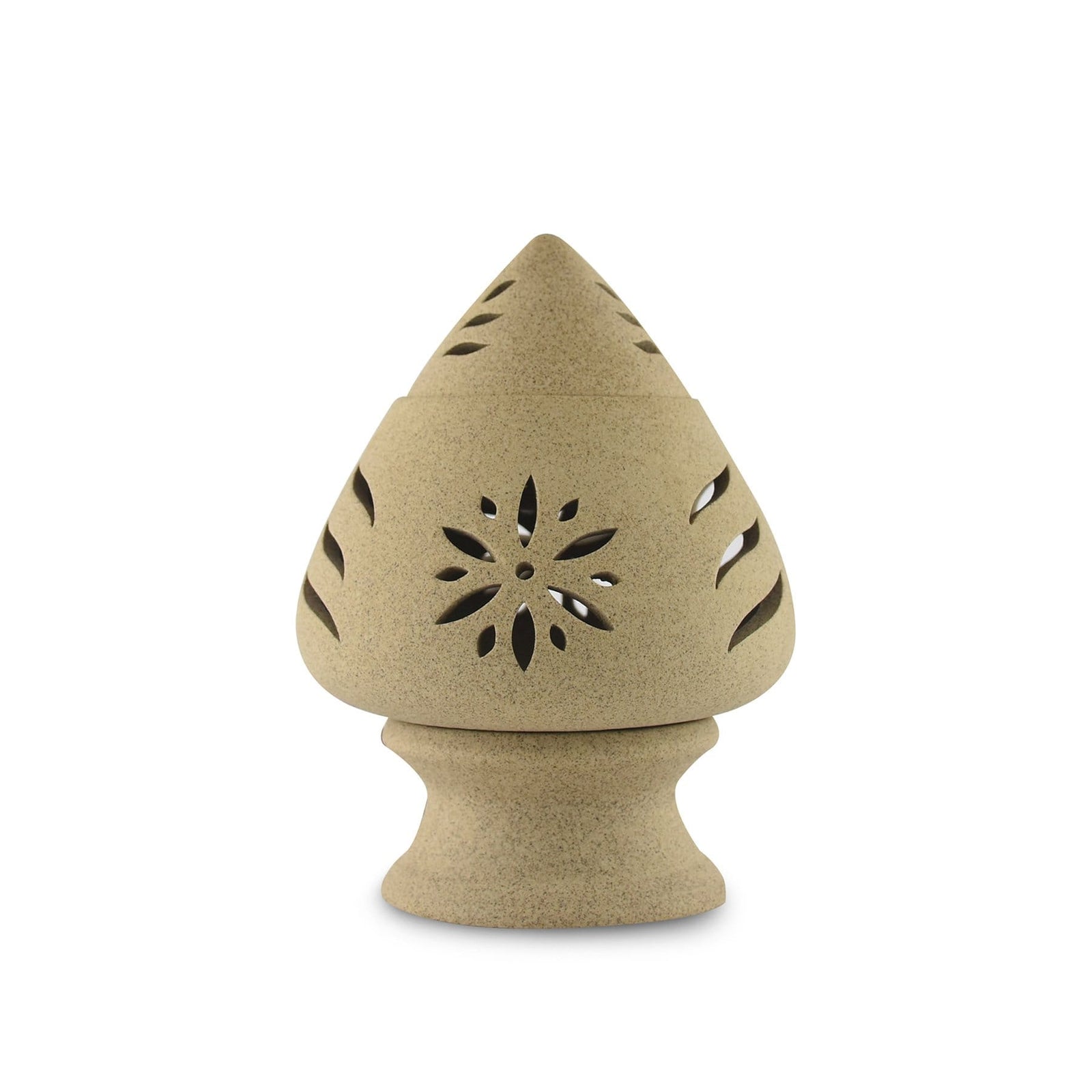 Hysses Burners/Devices Default Electric Burner Sawadee