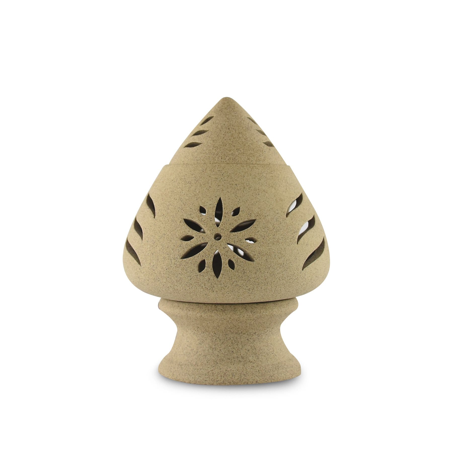 Hysses Burners/Devices Default Electric Burner Sawadee