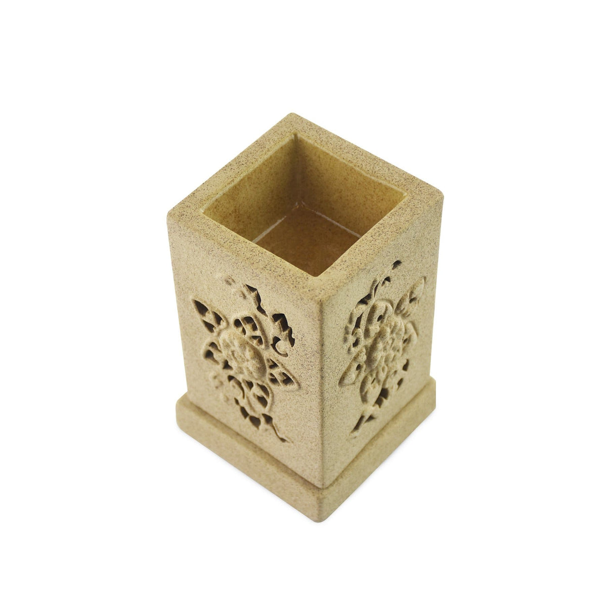 Hysses Burners/Devices Default Electric Burner Sunflower