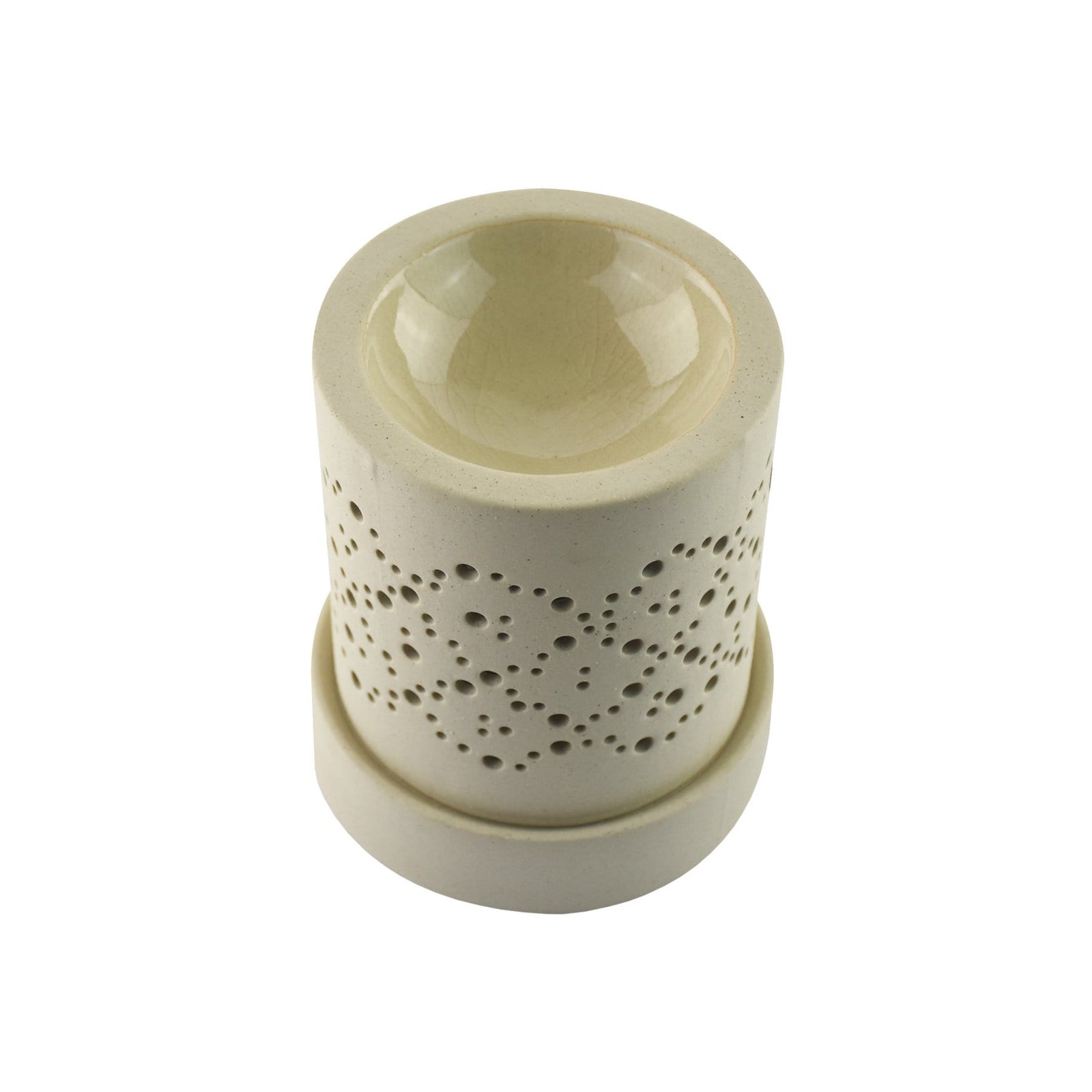 Hysses Burners/Devices Default Electric Burner Twine