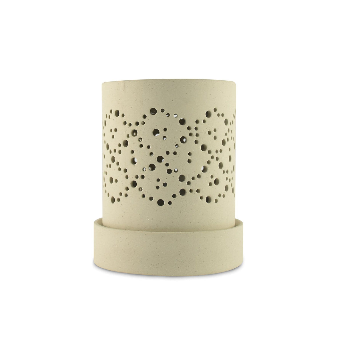 Hysses Burners/Devices Default Electric Burner Twine