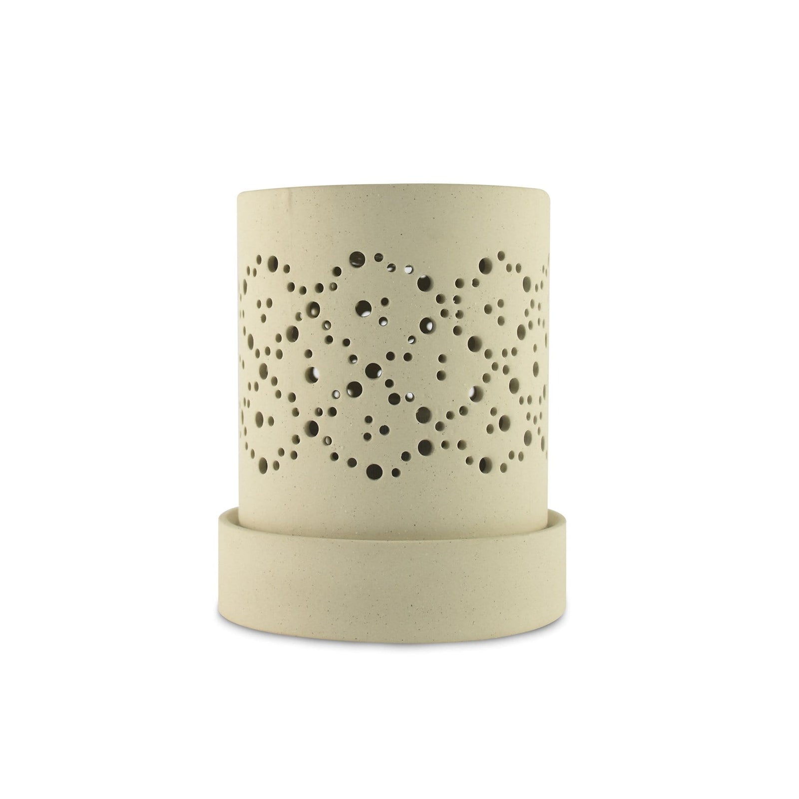 Hysses Burners/Devices Default Electric Burner Twine