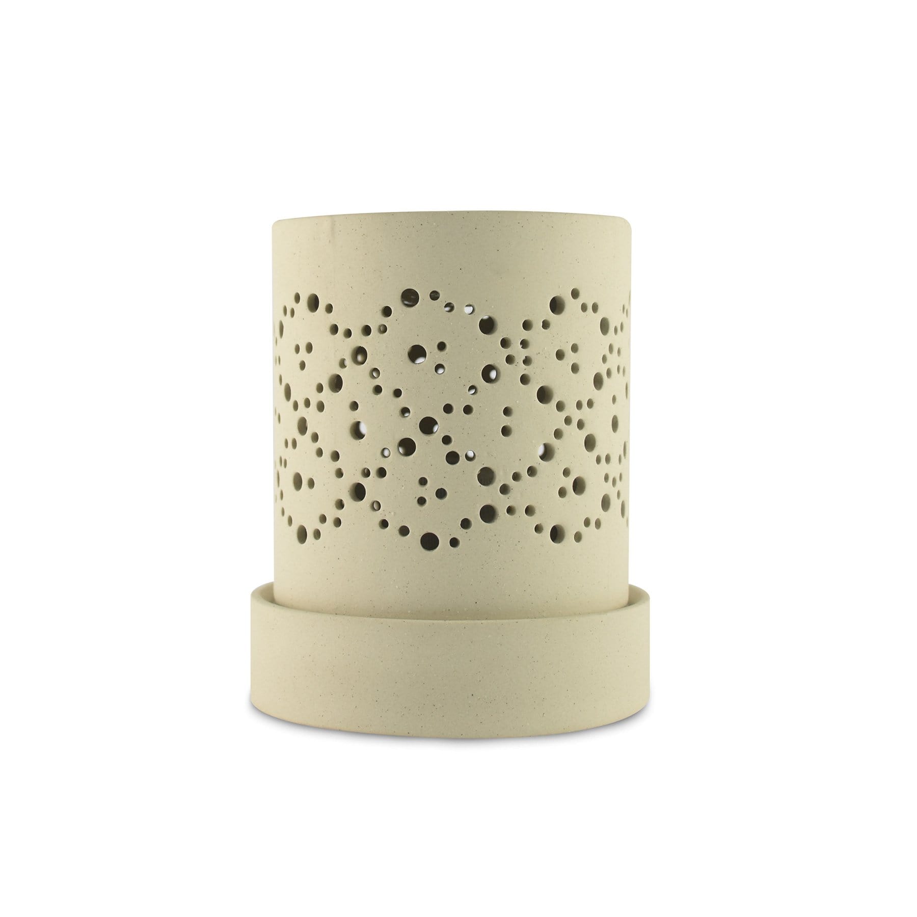 Hysses Burners/Devices Default Electric Burner Twine