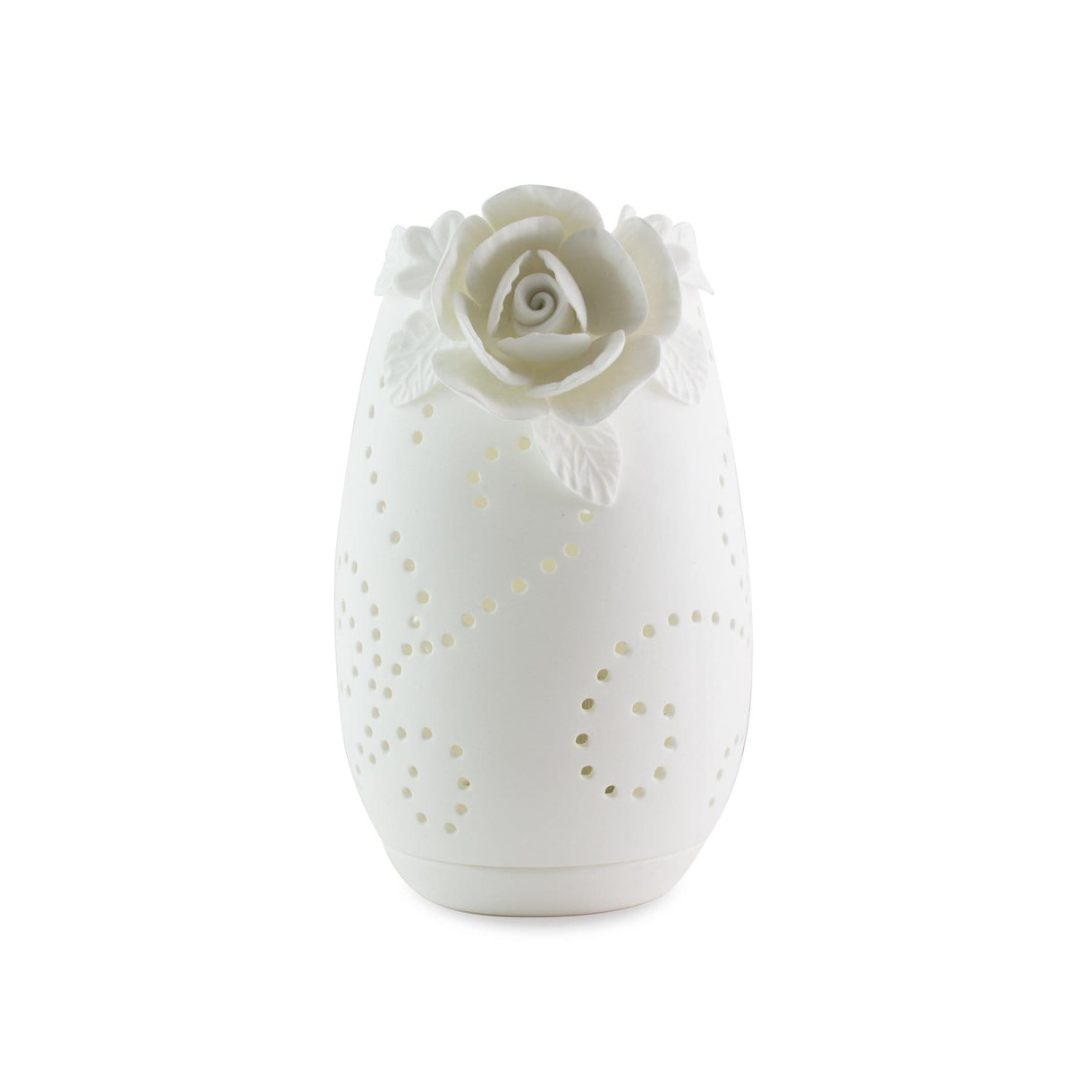 Hysses Burners/Devices Default Electric Burner Victoria Flower