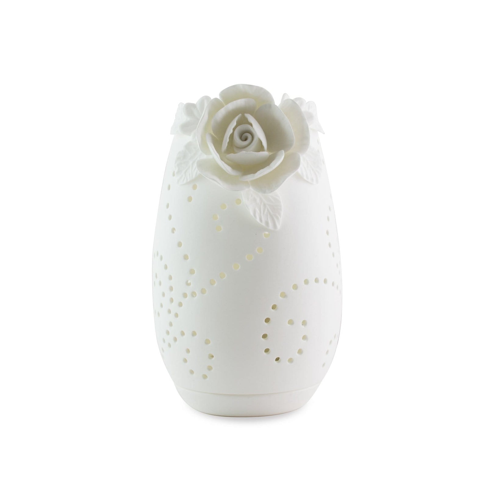 Hysses Burners/Devices Default Electric Burner Victoria Flower