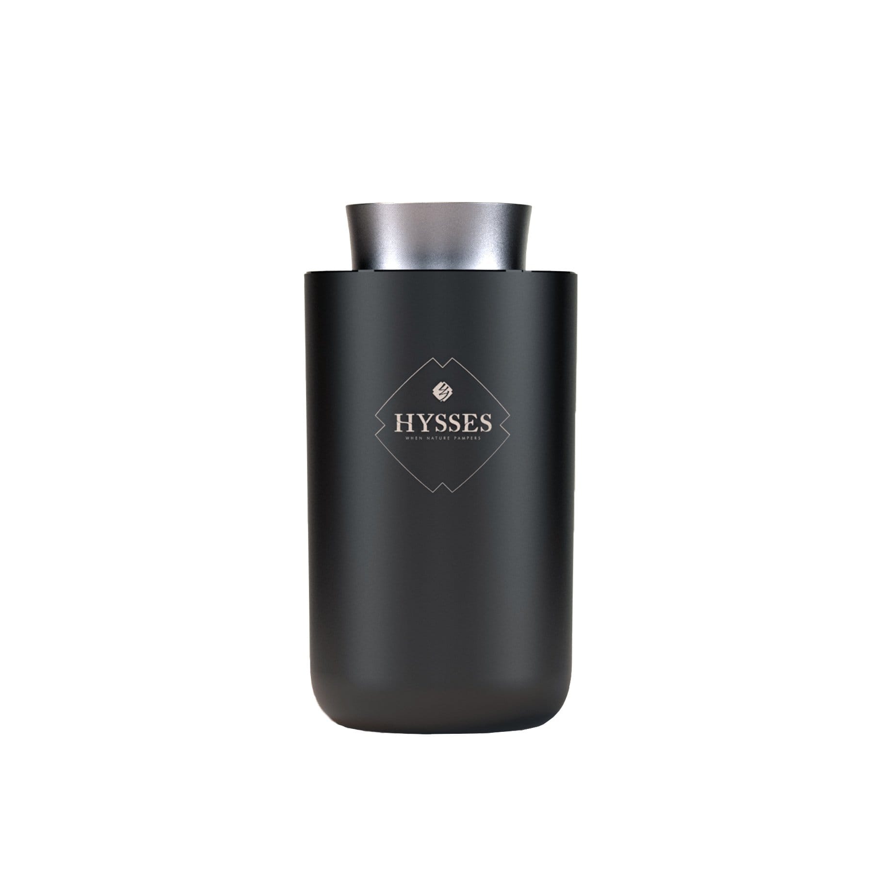 Hysses Burners/Devices Momentz Nebuliser