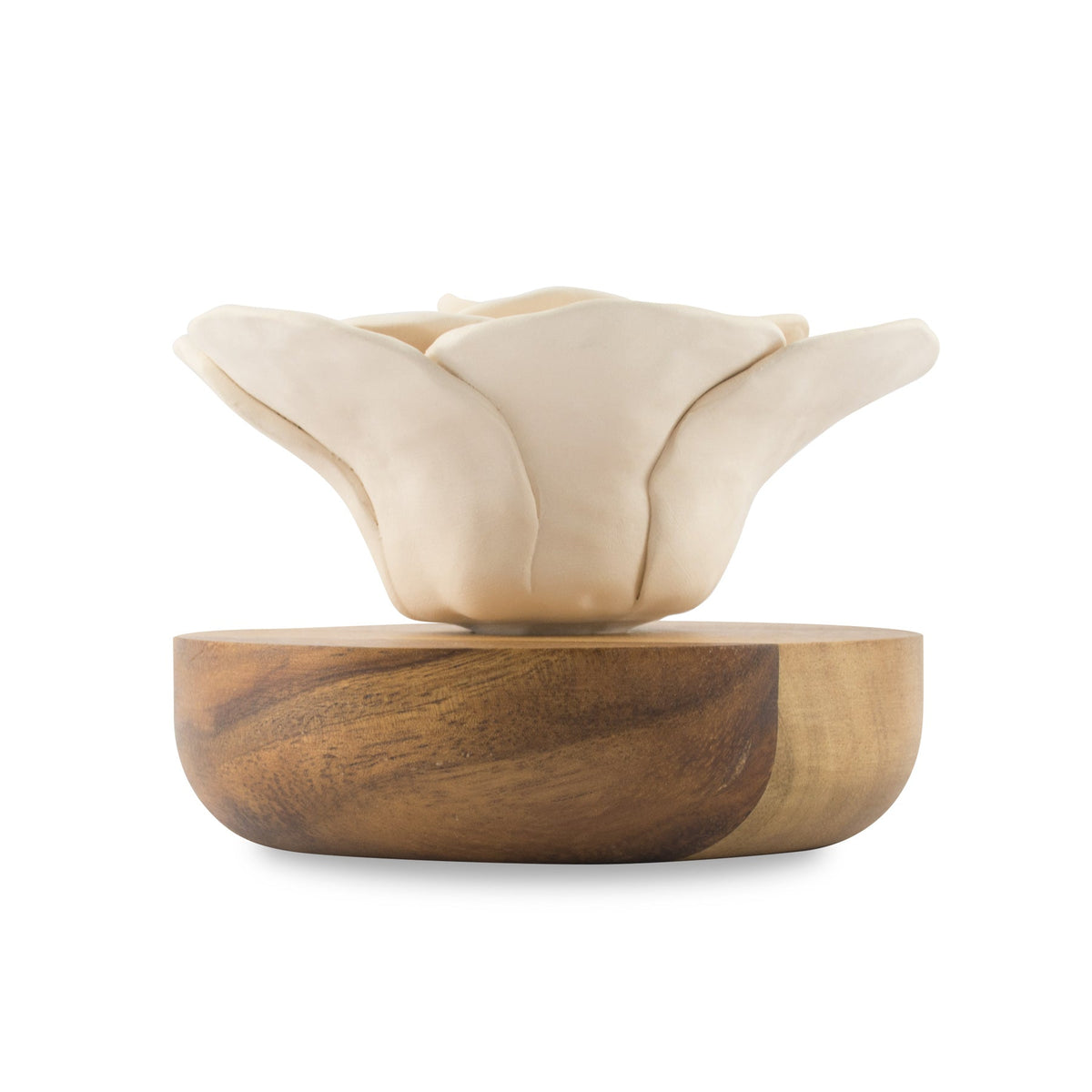 Hysses Home Scents Default Blume Scenting Clay Rose