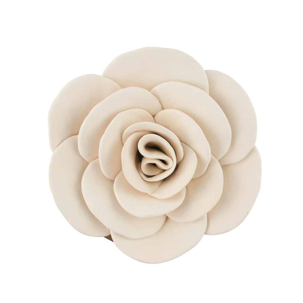 Hysses Home Scents Default Blume Scenting Clay Rose