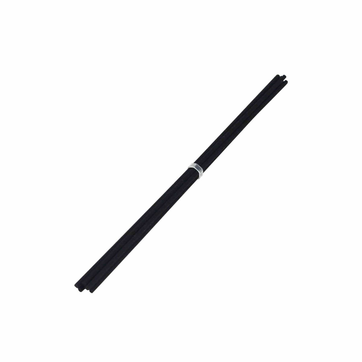 Photo of Fibre Diffuser Reeds (Black)