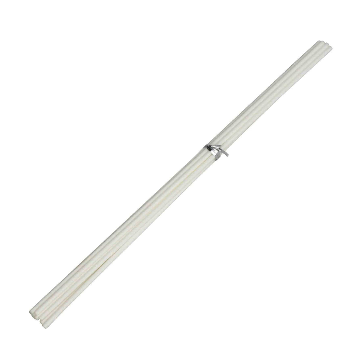 Photo of Fibre Diffuser Reeds (White)