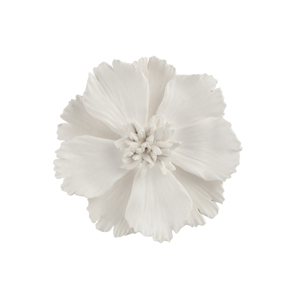 Hysses Home Scents Default Peony Bloomster Pot Clay Diffuser